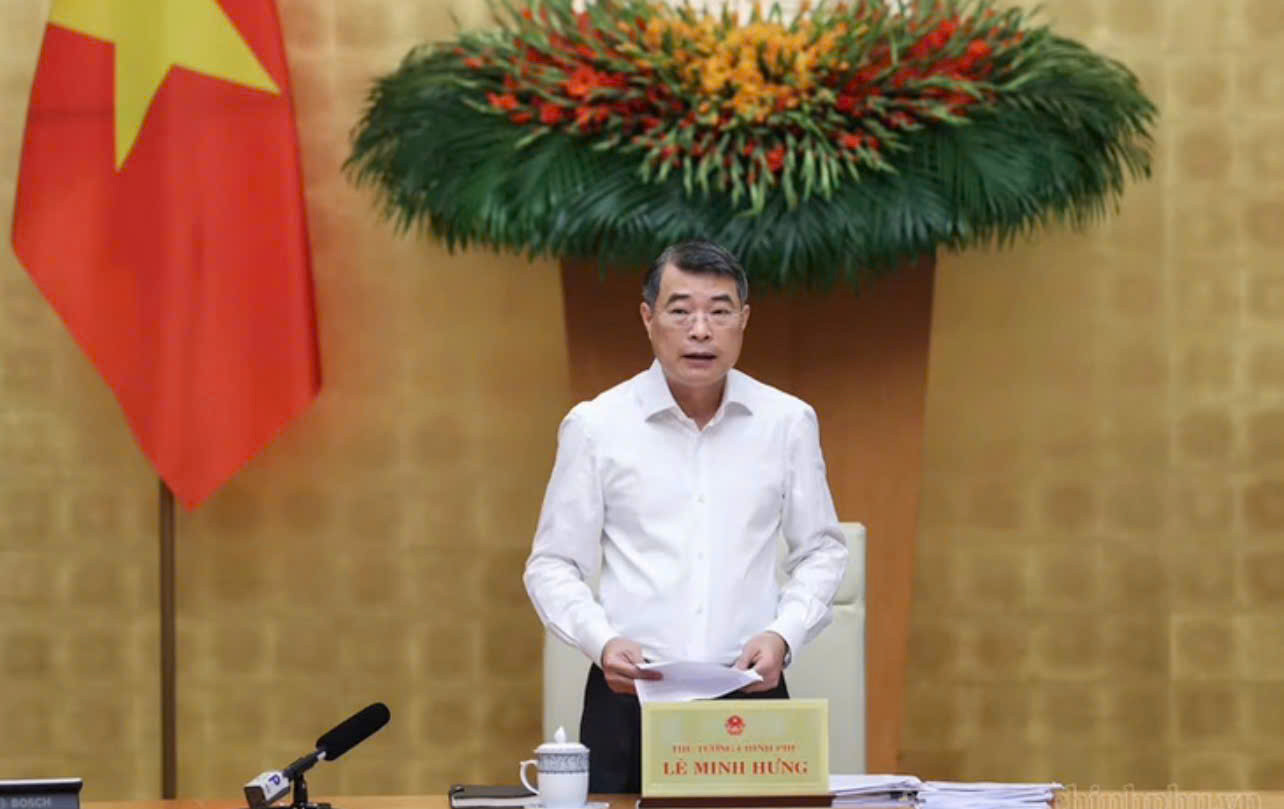 Thủ tướng 'đặt bài toán' tăng trưởng quý IV cho các địa phương: Dư địa tăng thêm từ đâu?