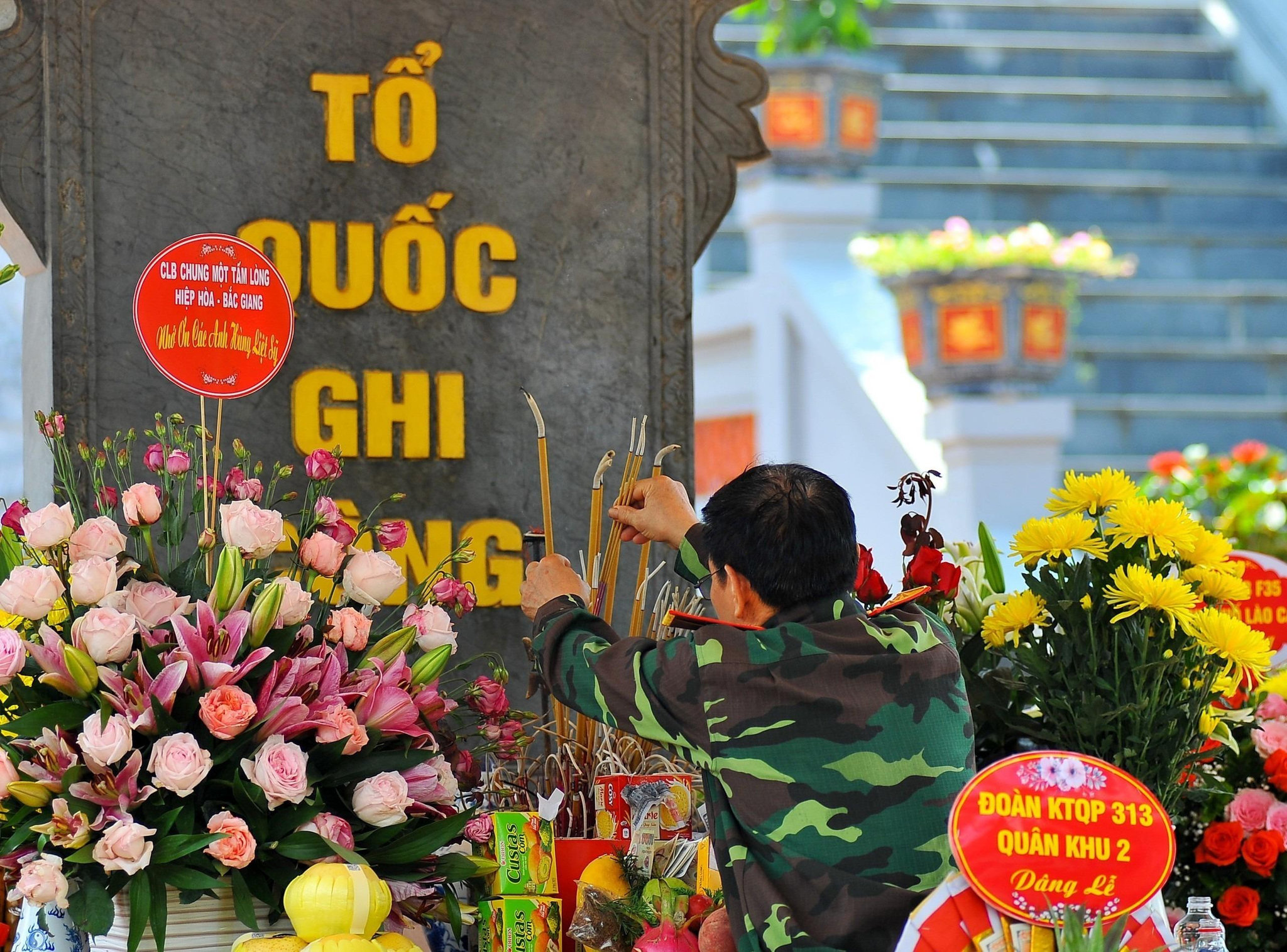 ngay-thuong-binh-liet-si_1791018521.jpg