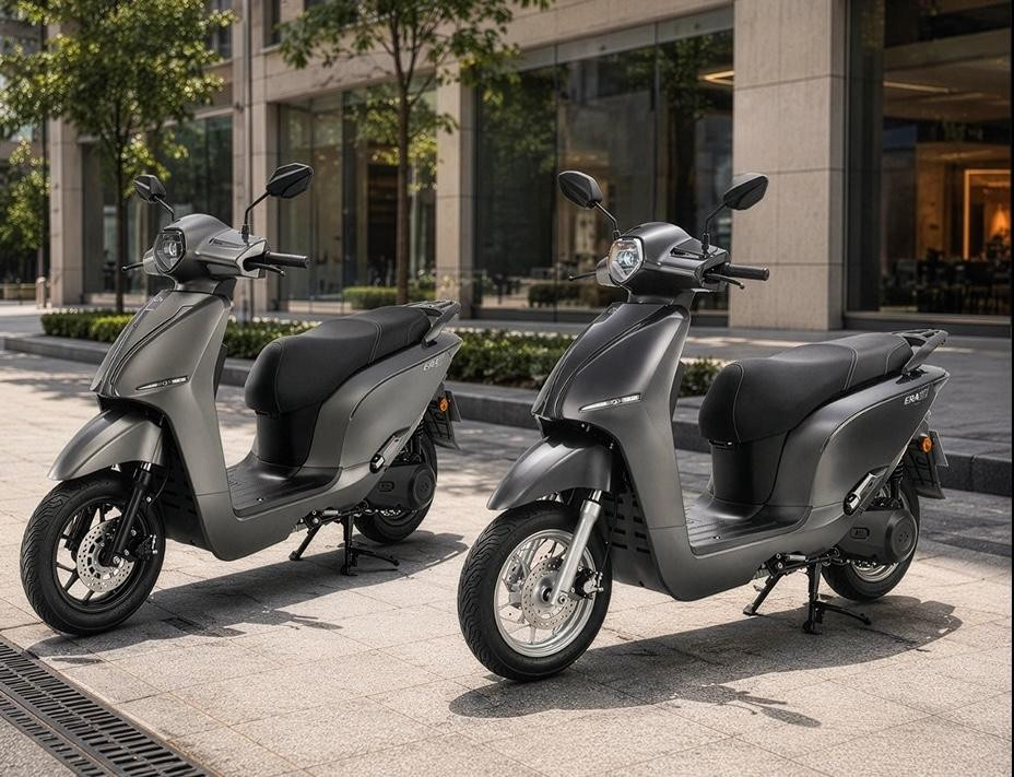 xe-may-dien-datbike-1_1791039242.jpg