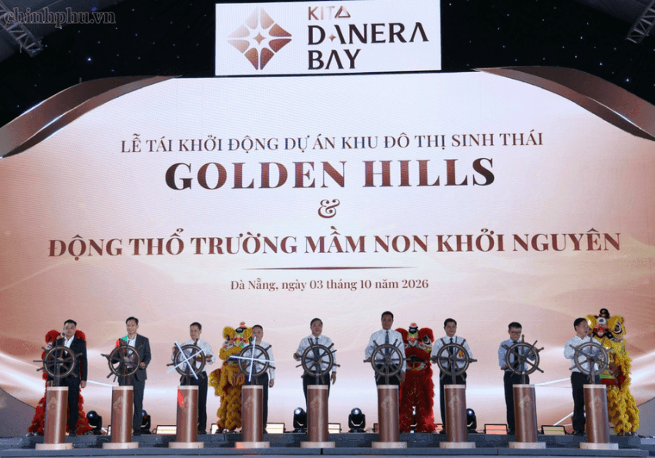 Ảnh màn hình 2026-10-03 lúc 20.43.32