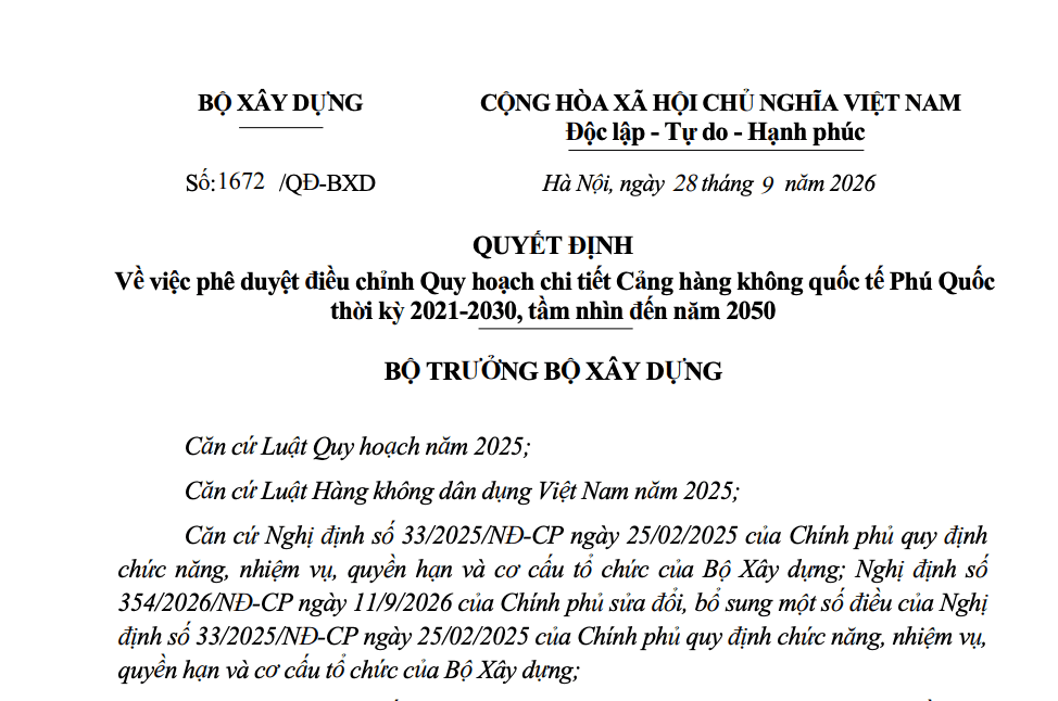 Ảnh màn hình 2026-10-03 lúc 15.17.24