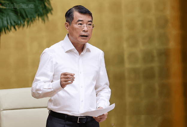 Thủ tướng chỉ đạo ‘nóng’: Không tăng giá điện, kiểm soát chặt xăng dầu để giữ mục tiêu lạm phát