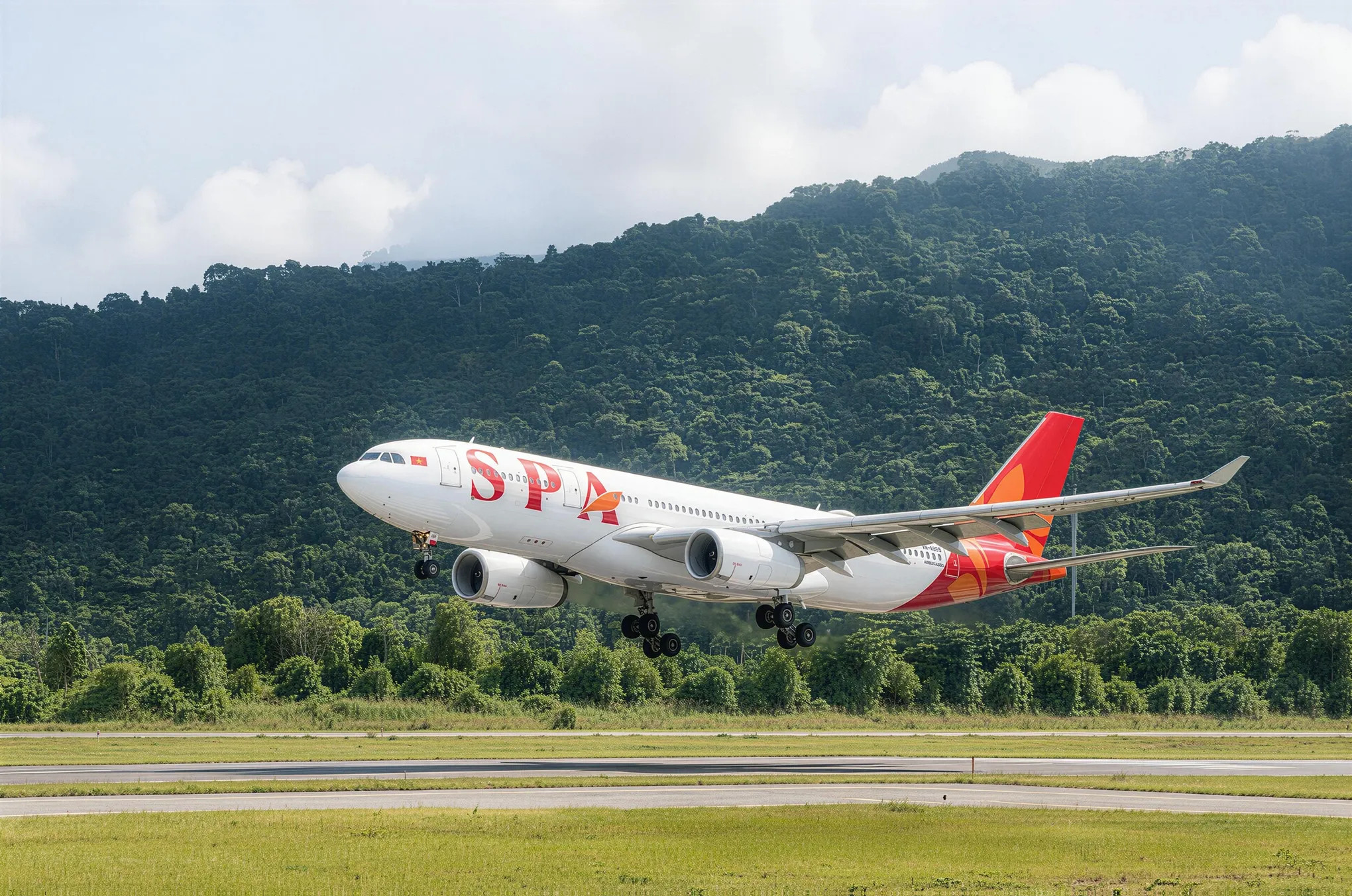 sun-phuquoc-airways-1790769706-8481-1790770443.webp