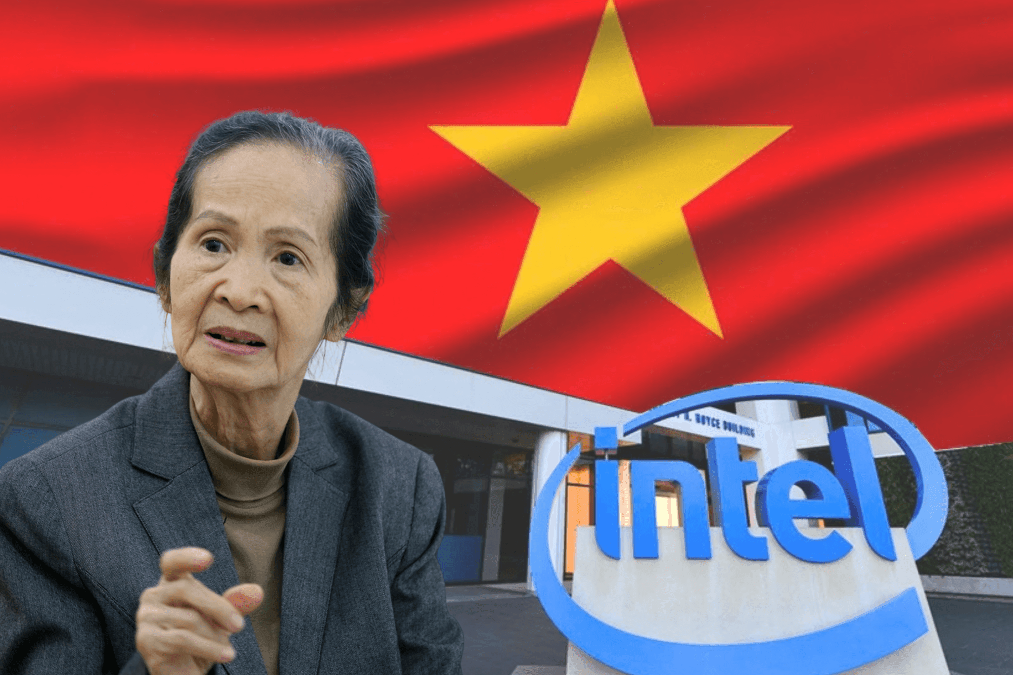 Thiết kế chưa có tên (8)