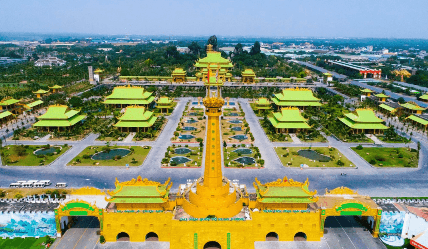 Ảnh màn hình 2026-10-04 lúc 18.05.18