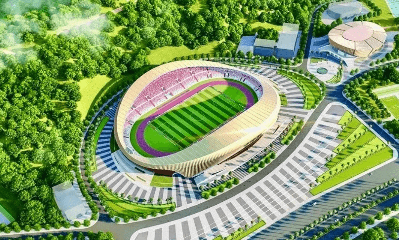 Ảnh màn hình 2026-10-02 lúc 13.35.26