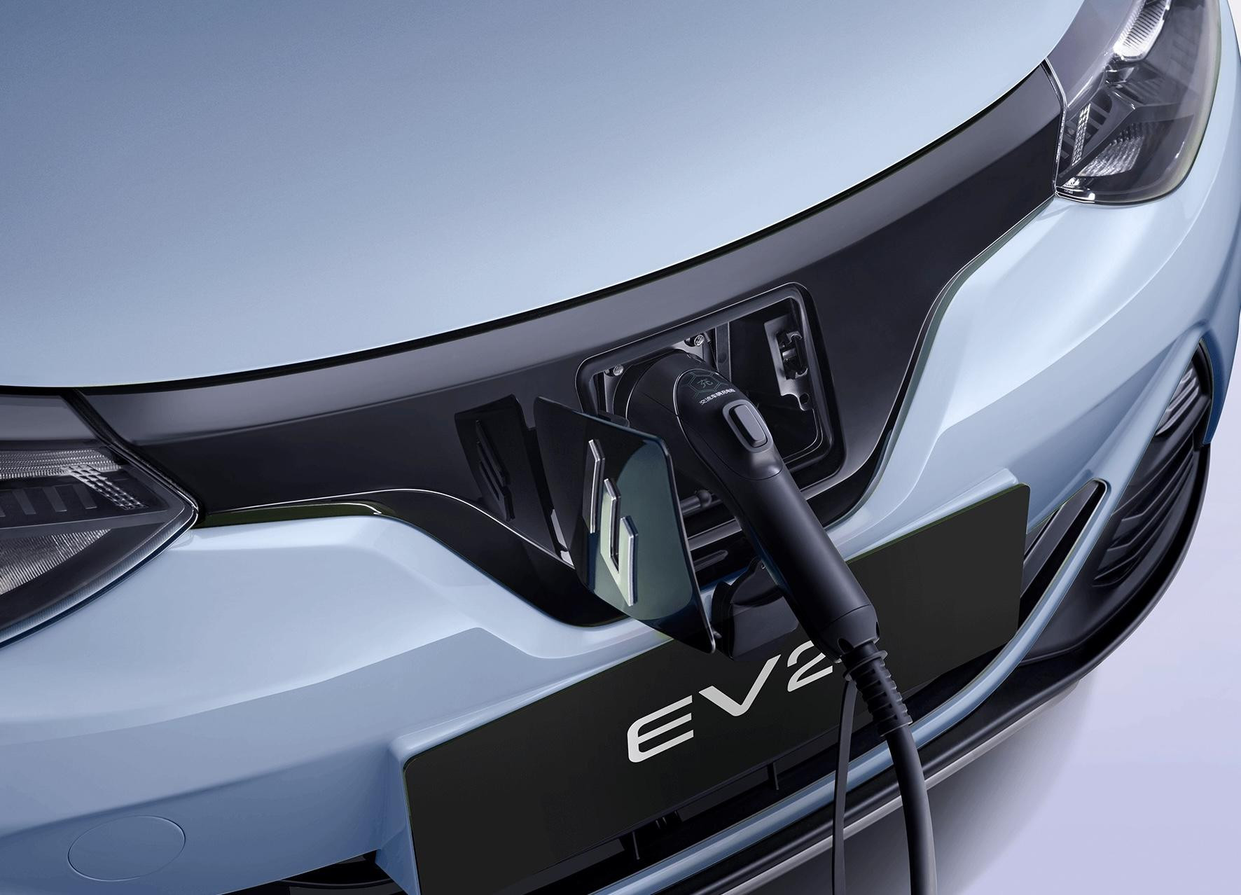 hatchback-6_1791112988.jpg