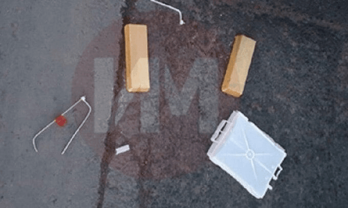 750-202610042011511.png