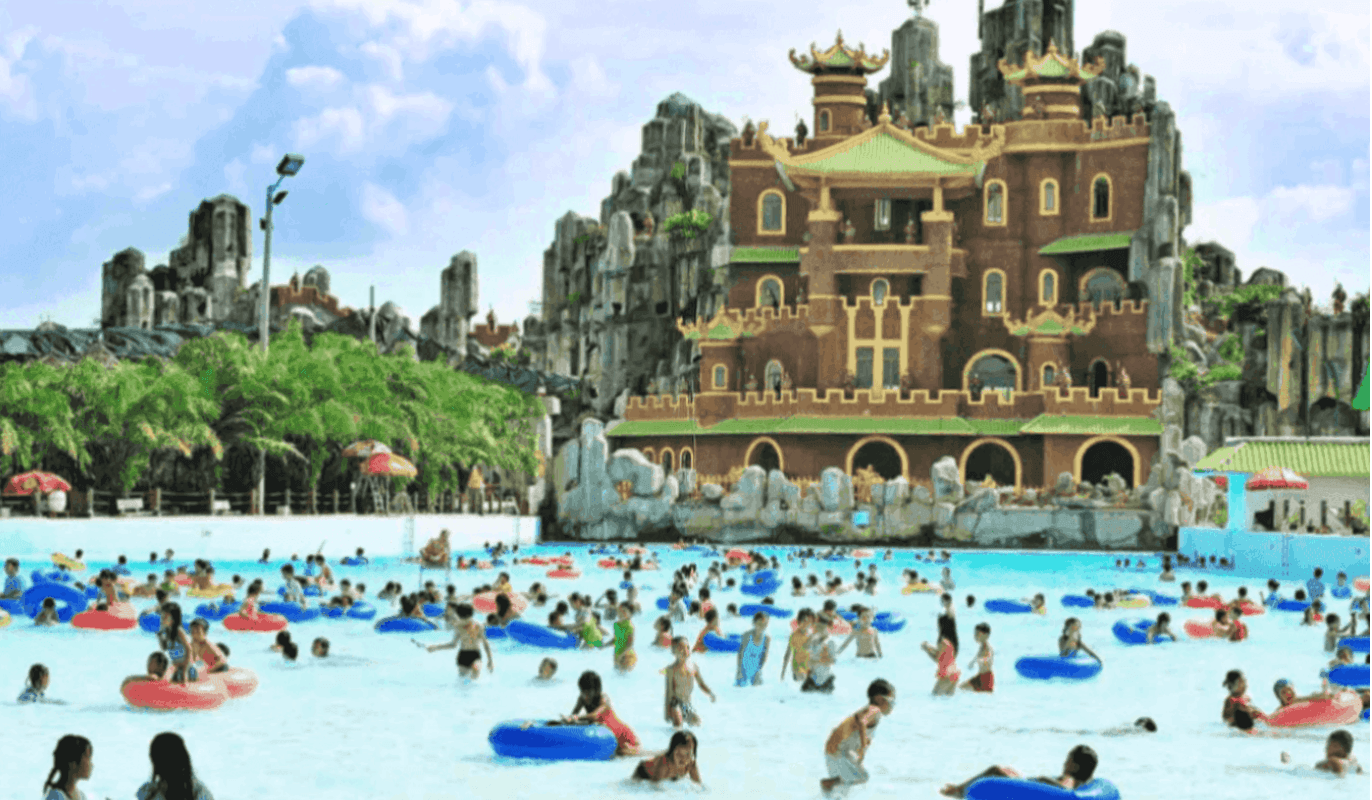Ảnh màn hình 2026-10-04 lúc 18.05.24