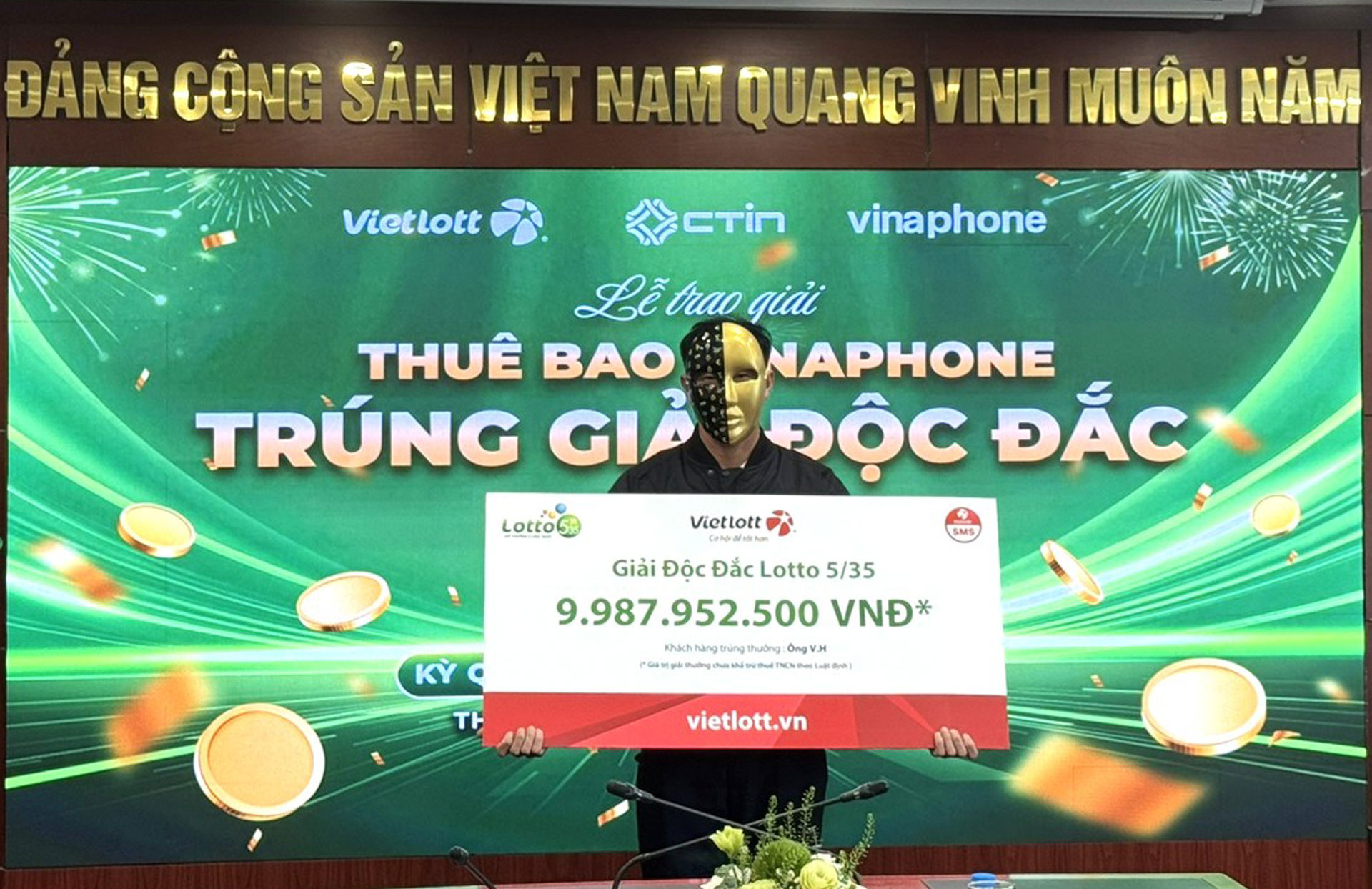 vietlott-1-3231.jpg