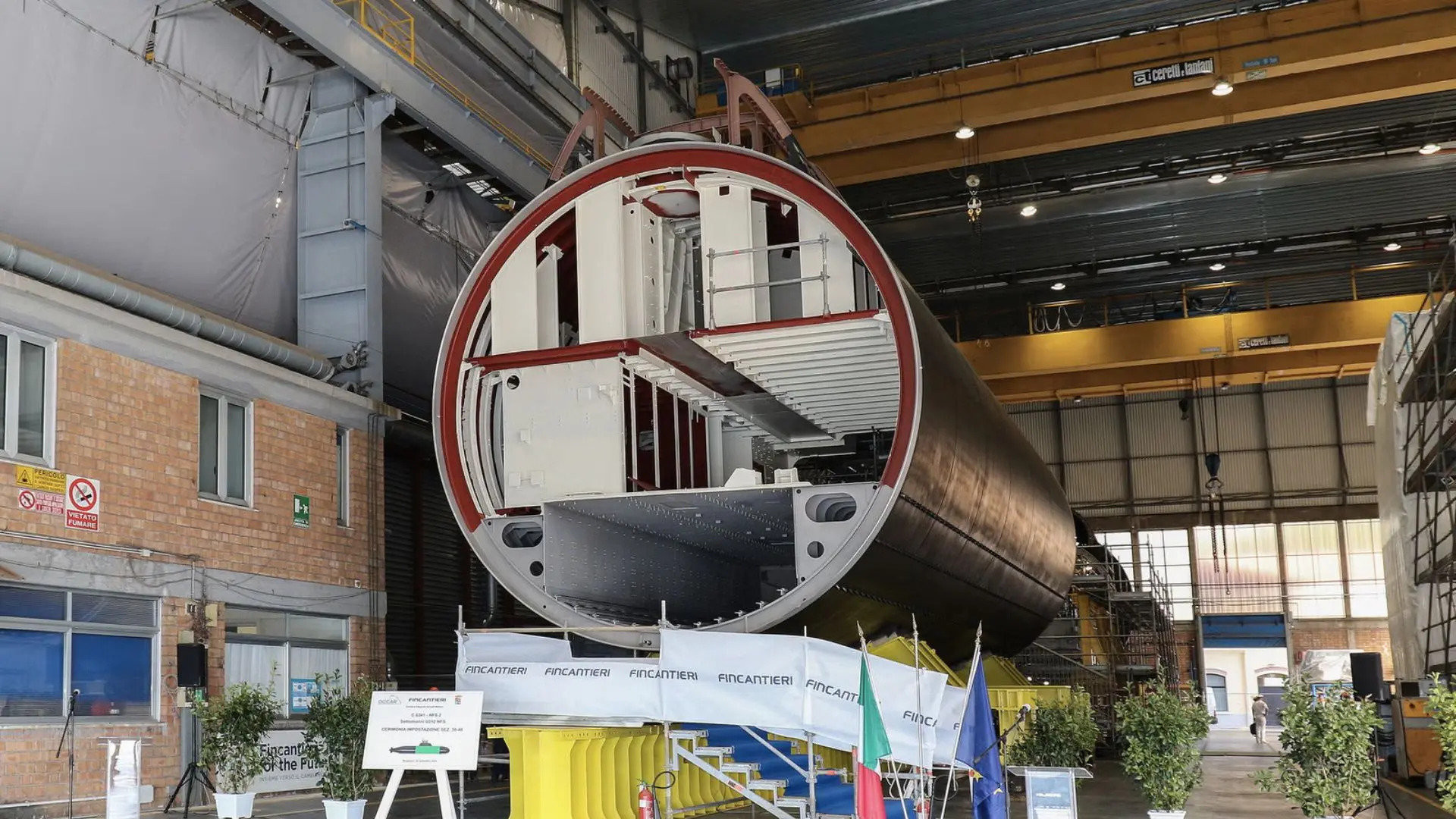 submarine-powerful.jpg