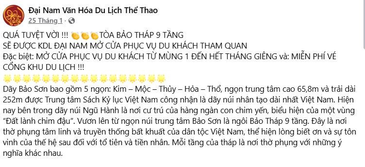 bao-thap-dai-nam.jpg