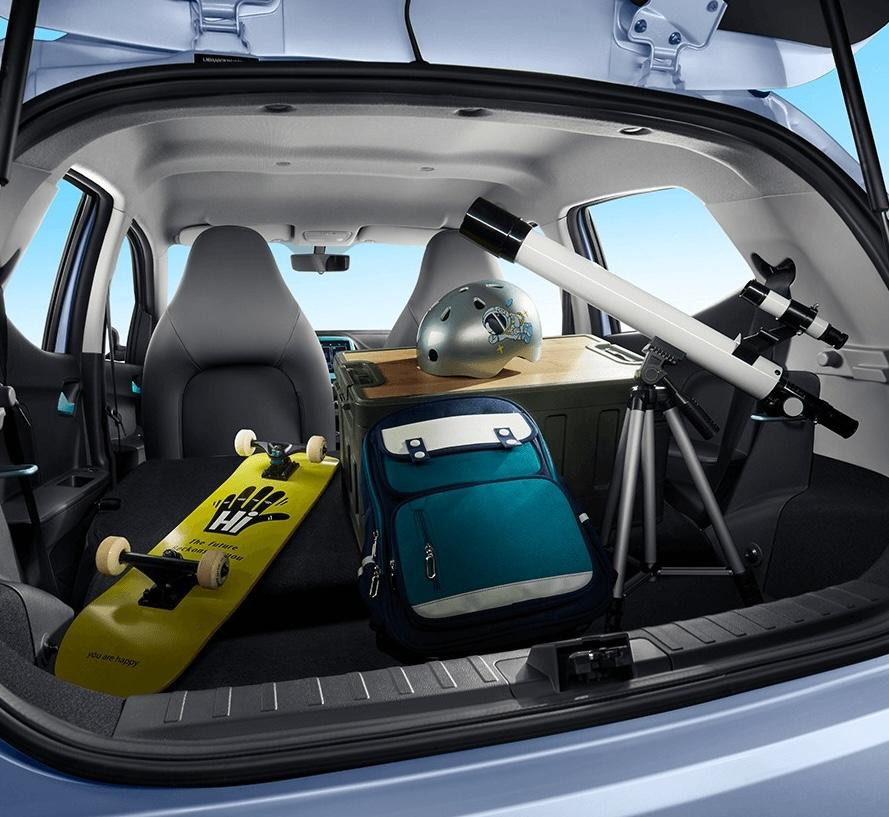 hatchbak-3_1791112989.jpg