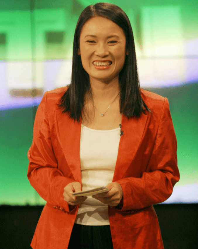 nha bao ta bich loan