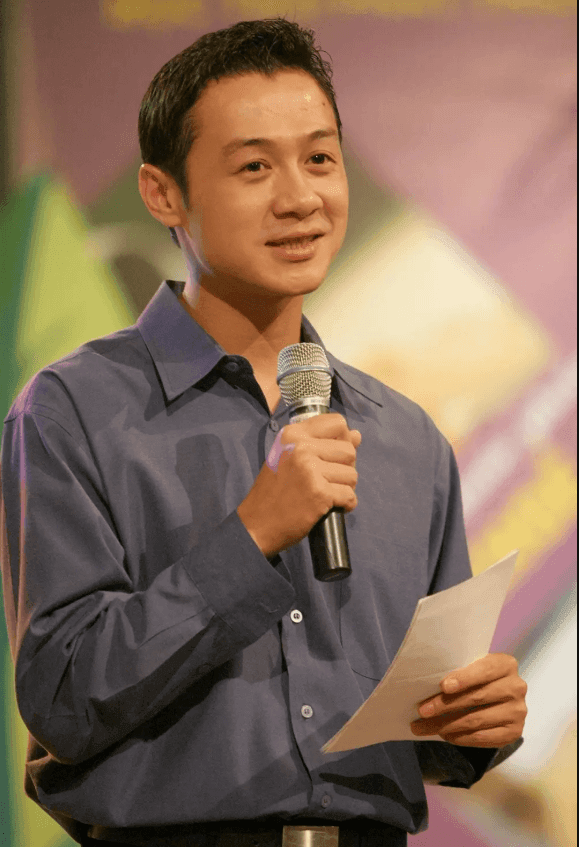 mc anh tuan 1