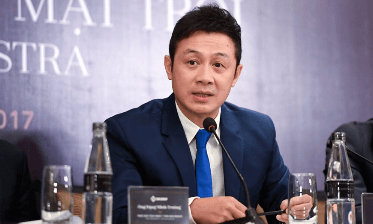 'Nam thần không tuổi' của VTV có bố là Giáo sư âm nhạc, từng từ bỏ học bổng du học Mỹ, nay hạnh phúc, kín tiếng bên vợ lai Pháp kém 14 tuổi
