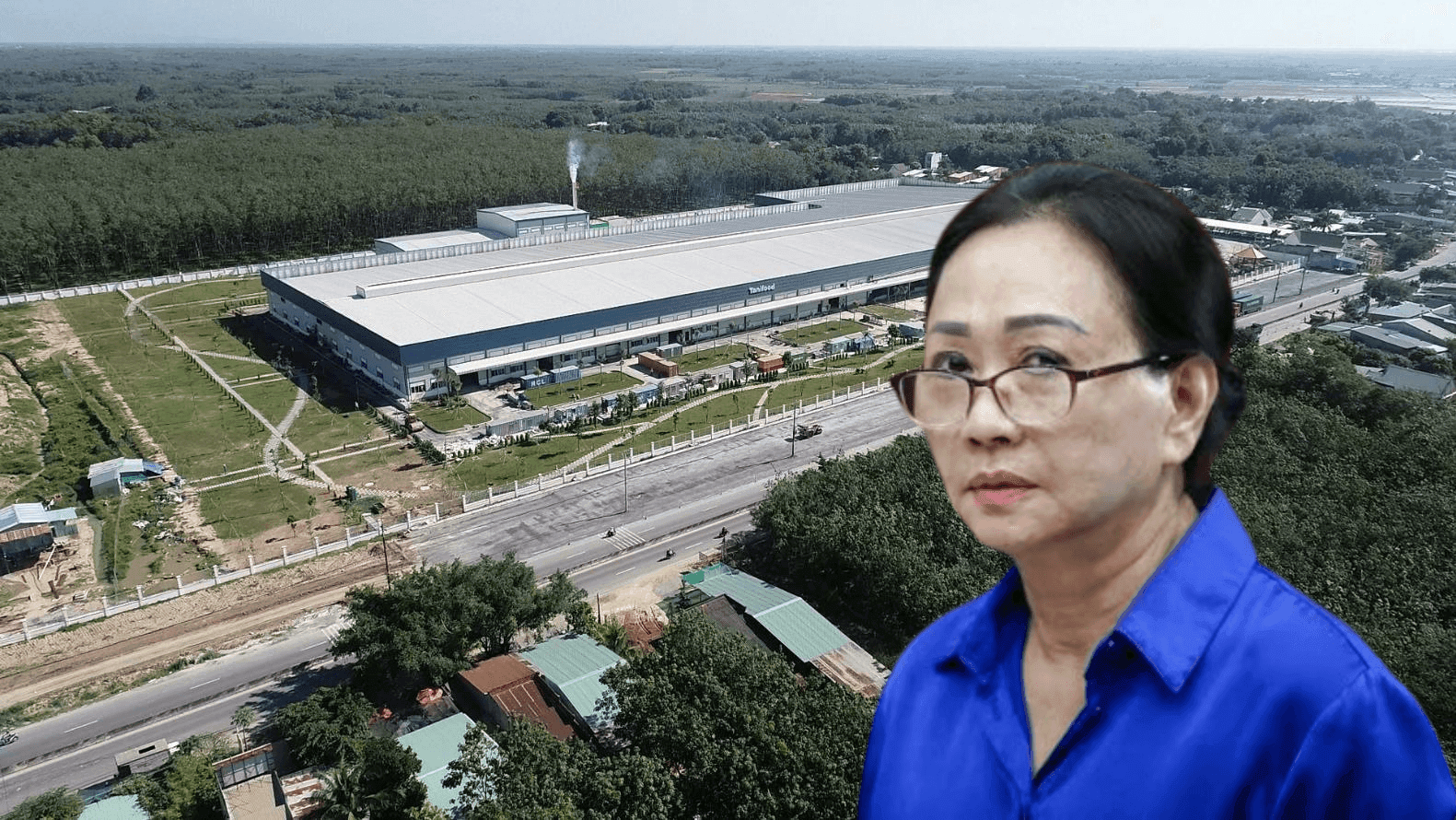 Thiết kế chưa có tên (10)