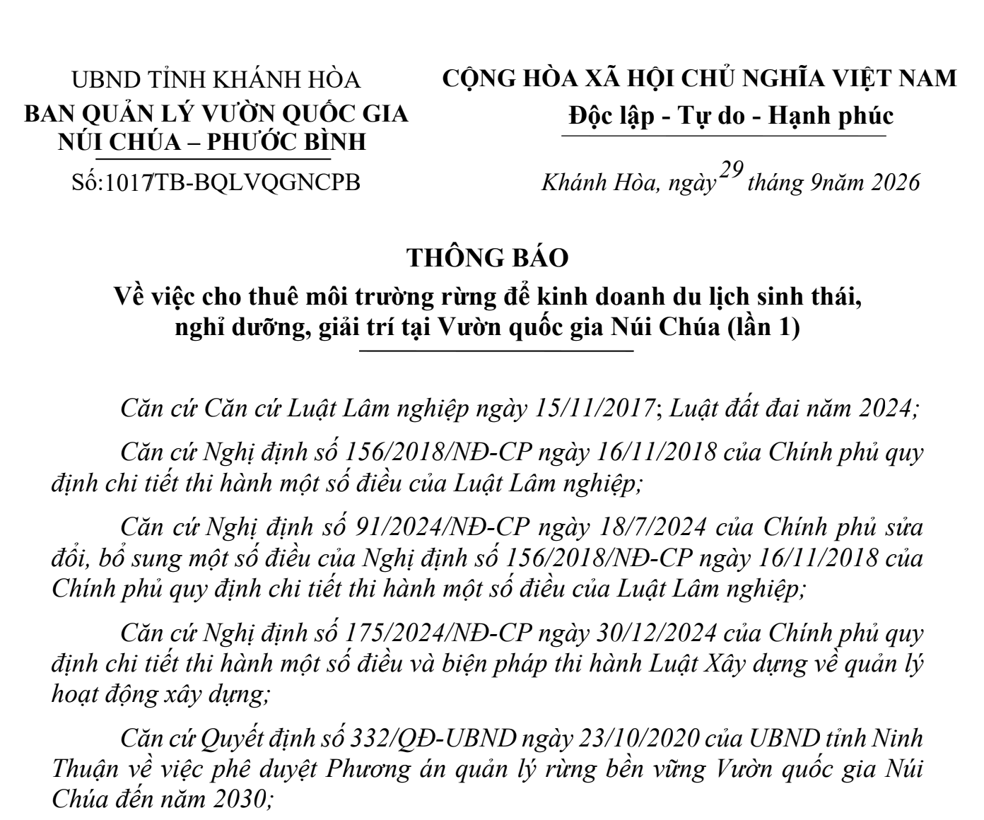Ảnh màn hình 2026-10-04 lúc 13.05.11