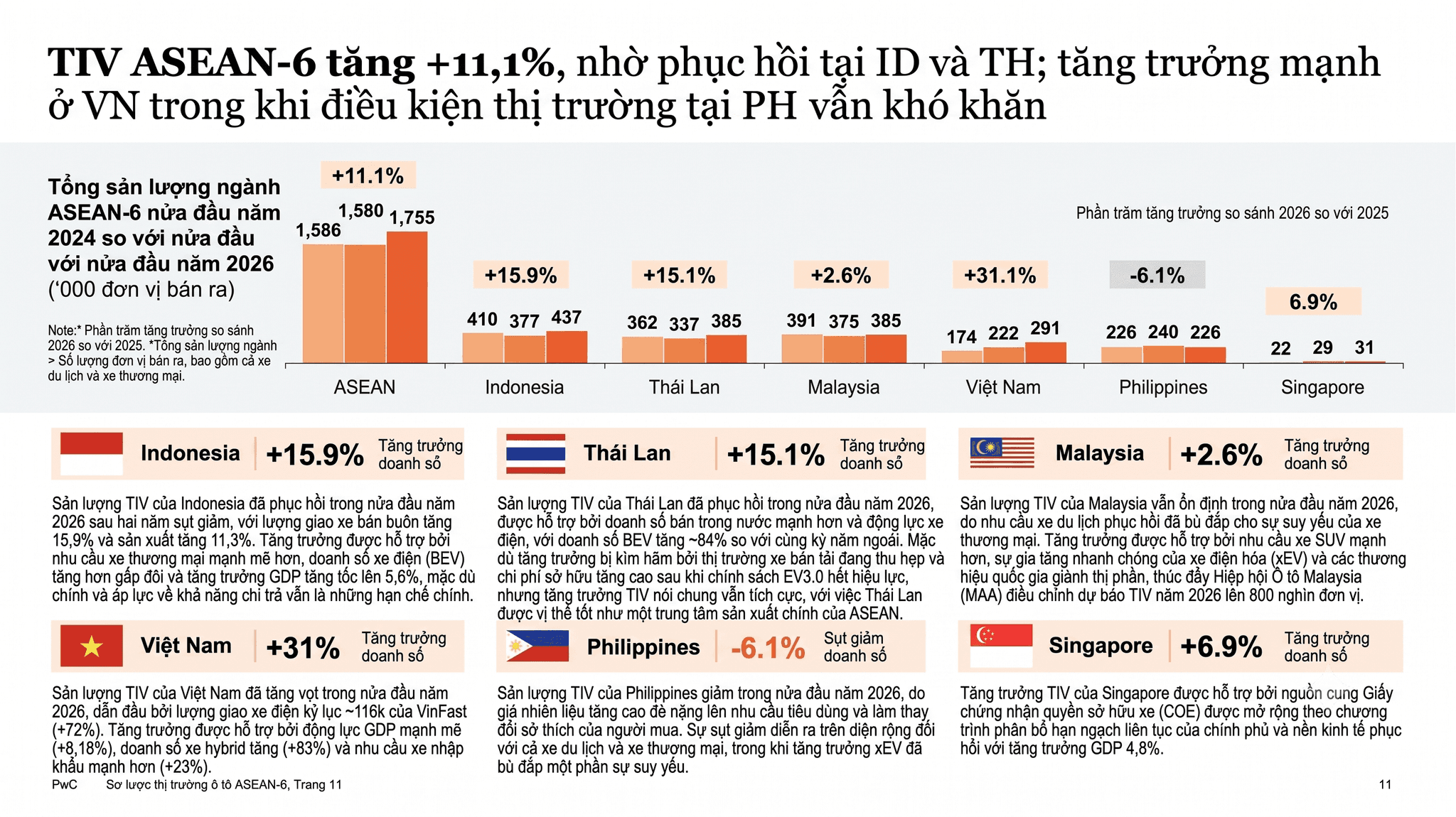 tiv-asean_1791073842.png