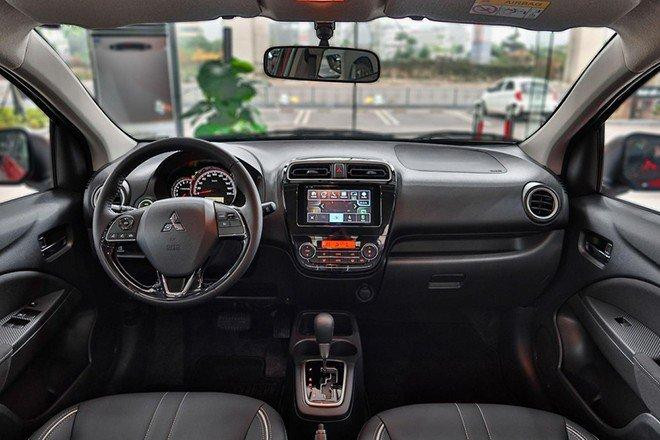 mitsubishi-attrage-2_1791077328.jpg