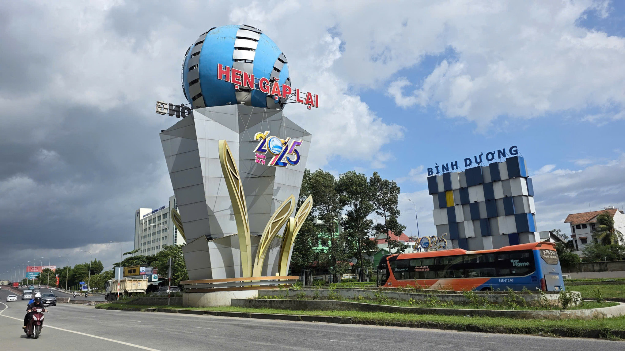 binh duong-1