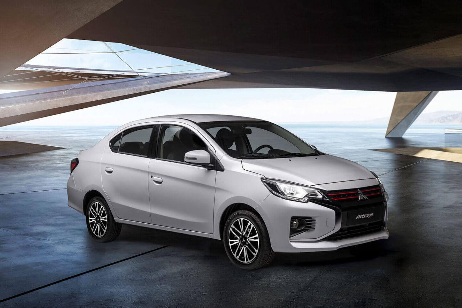 mitsubishi-attrage_1791077328.jpg