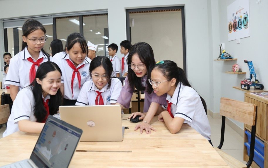 anh-9-1727429133.jpg