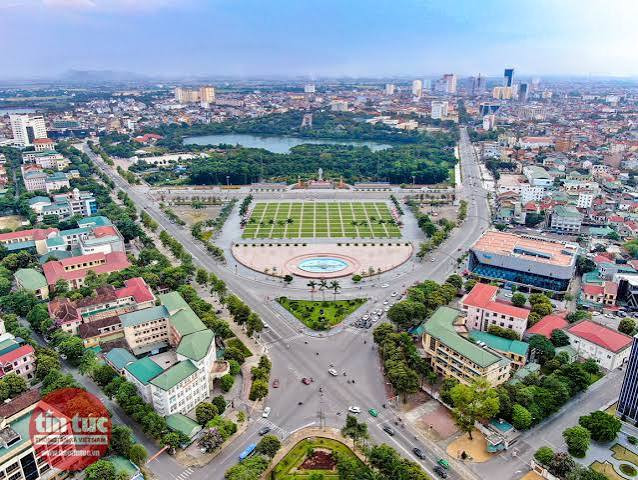 1 nghệ an