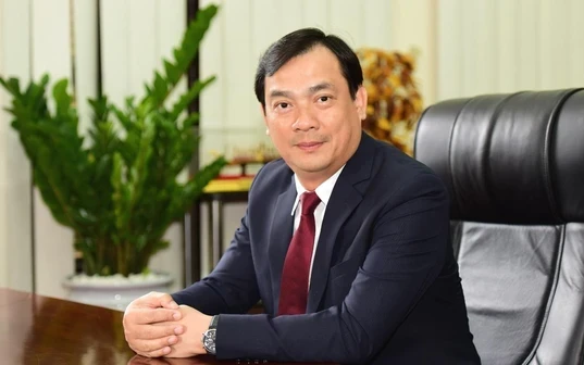 1 nguyễn trùng khánh
