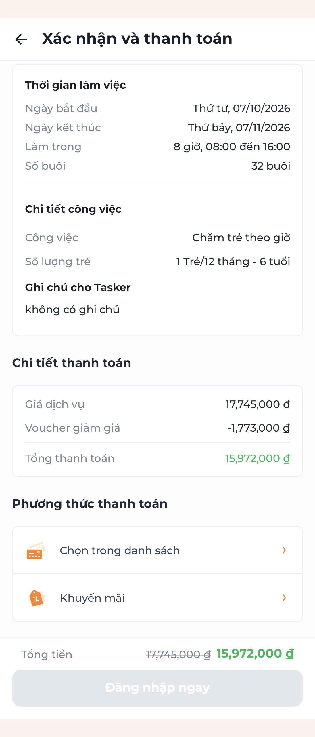 trong-tre_1791070580.jpg