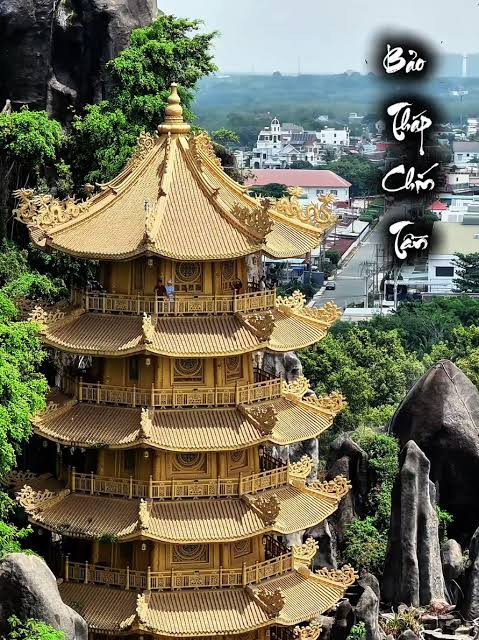 bao-thap-dai-nam2.jpg