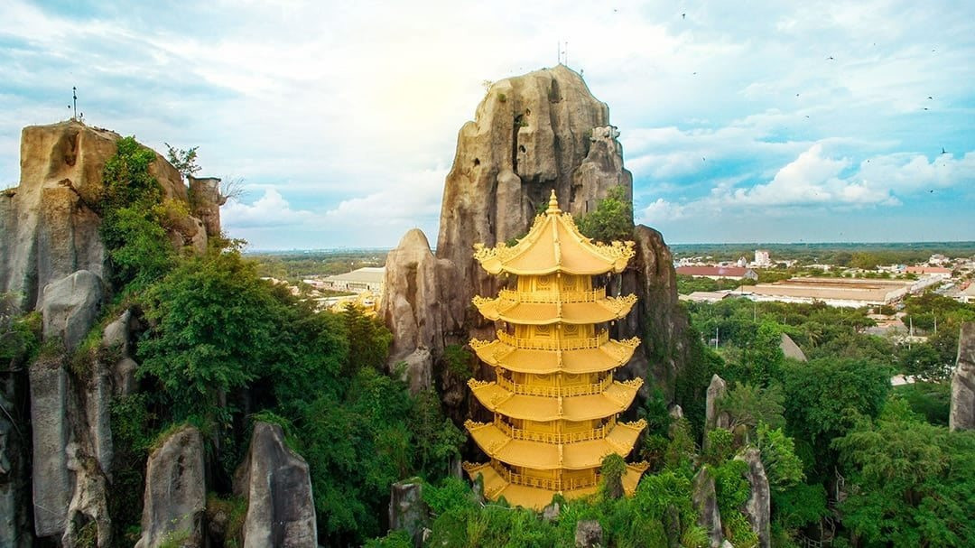 bao-thap-dai-nam3.jpg