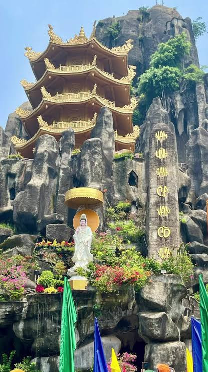 bao-thap-dai-nam4.jpg