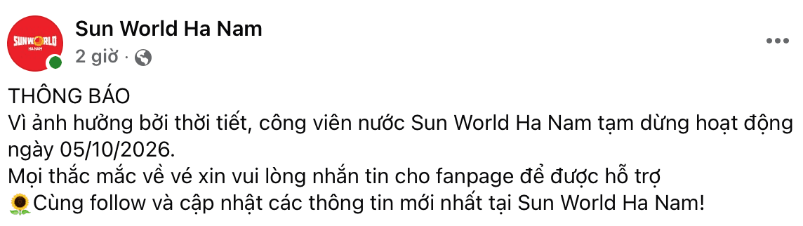 Ảnh màn hình 2026-10-04 lúc 17.03.40