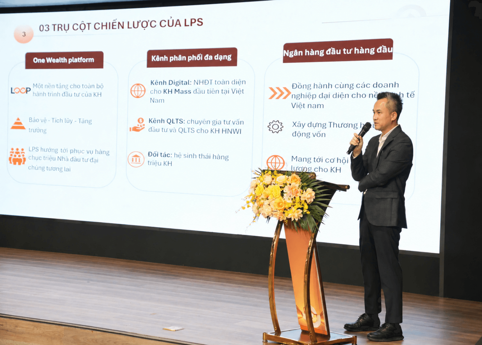 chu-tich-nguyen-duy-khoa-chia-se-ve-dinh-huong-chien-luoc-cua-lps.png