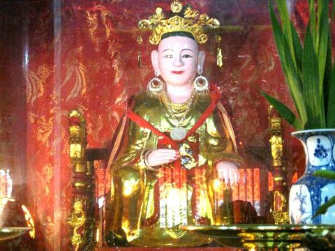 ly-chieu-hoang_1791169583.jpg