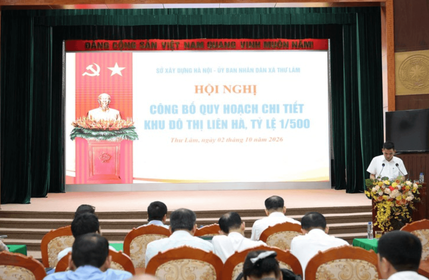 Ảnh màn hình 2026-10-05 lúc 19.28.29