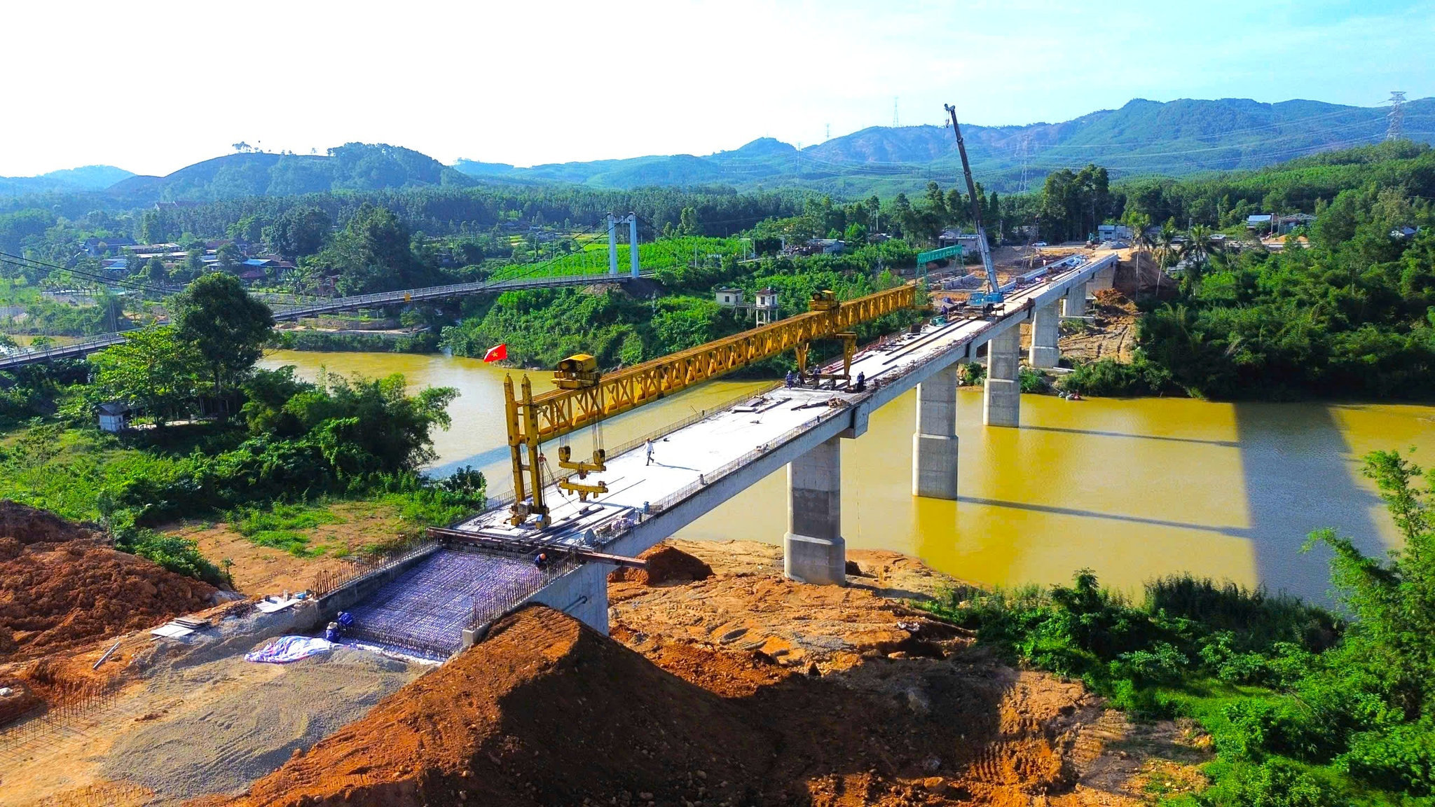 cau binh thanh-1