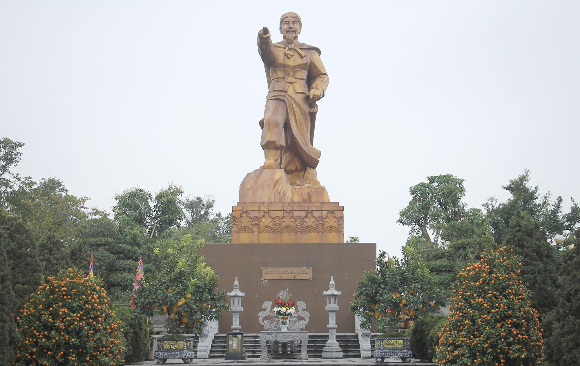 ngoquyen_1791175372.jpg