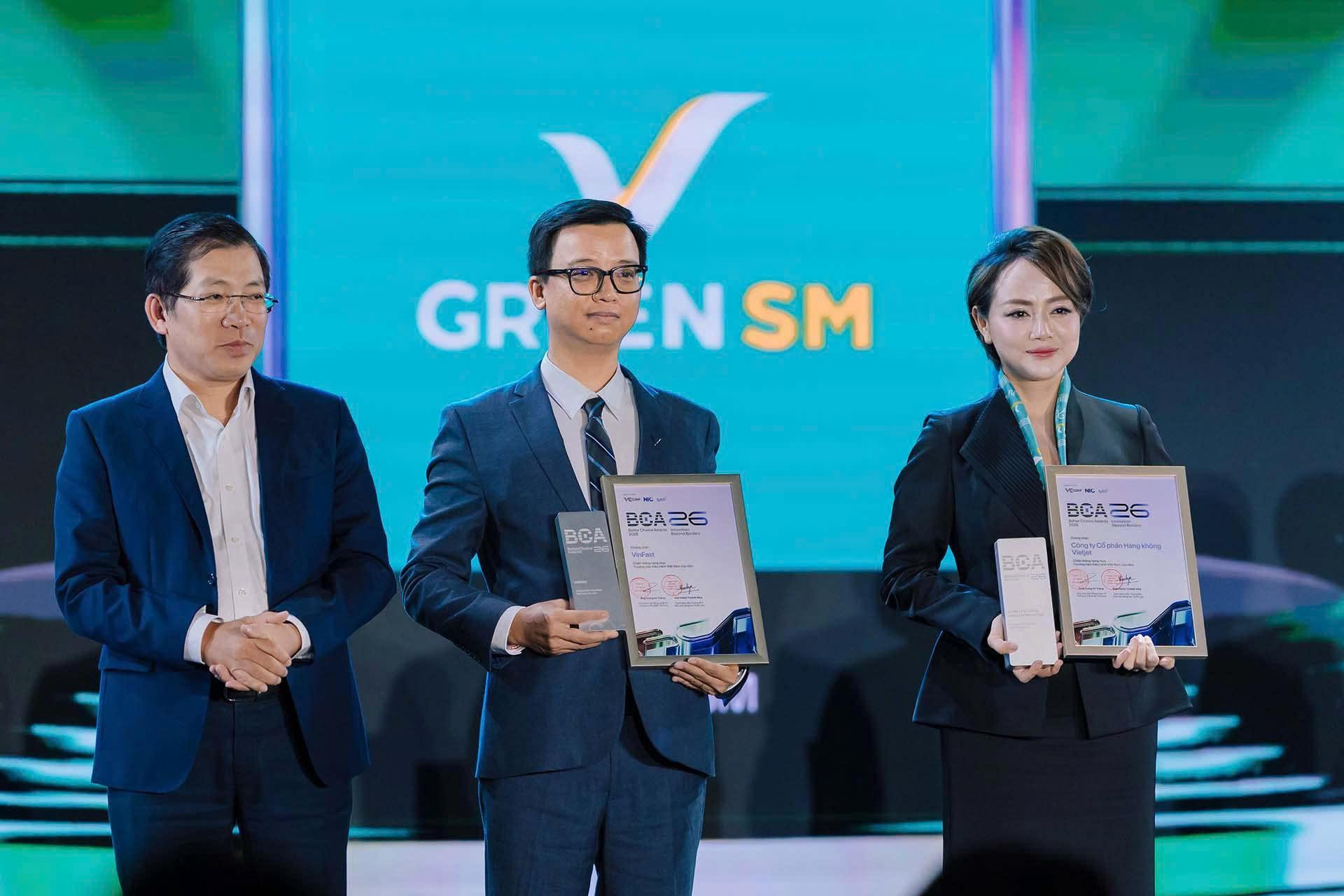 giai-1_1791190620.jpg