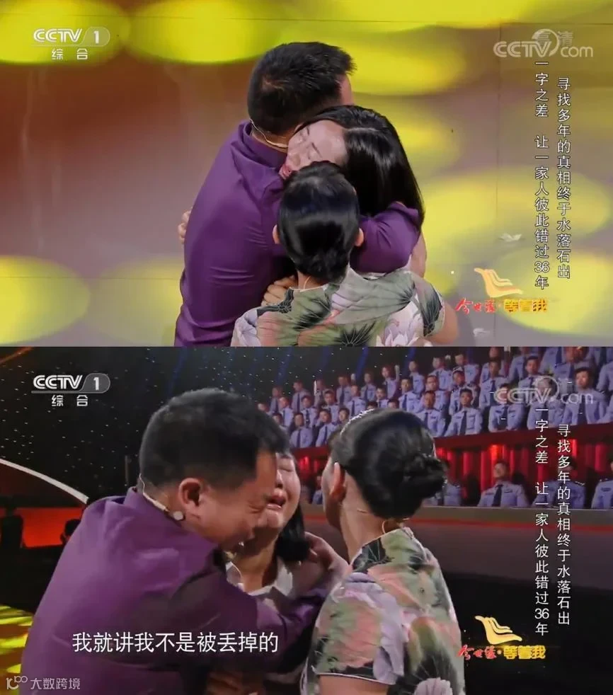 d5681cd0-28c7-405f-afc6-a3f733e821e0_900x_wm.png.webp