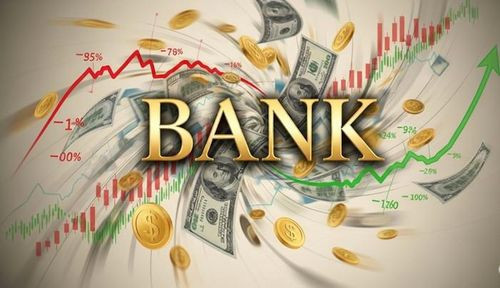 Khối ngoại bán ròng 12/13 phiên tại một mã ngân hàng, PNJ bị rút nghìn tỷ
