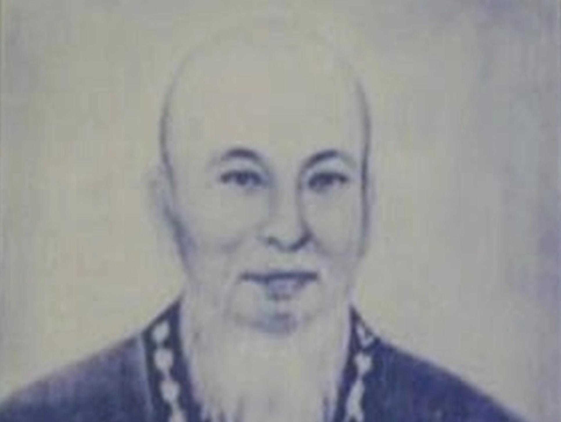 tuetinh_1791186316.jpg