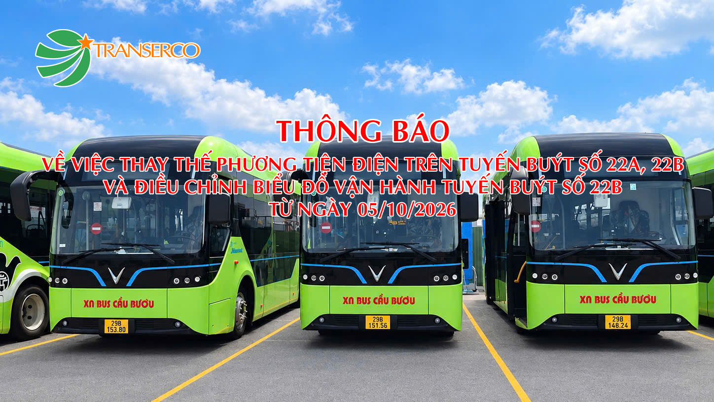 thay_xe_dien_22_1.jpg