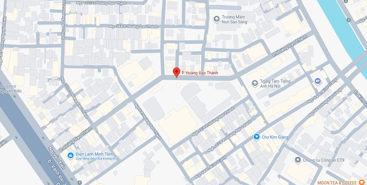 screenshot-2026-10-05-at-14-59-00-p.-hoang-dao-thanh---google-maps_1791187156.png