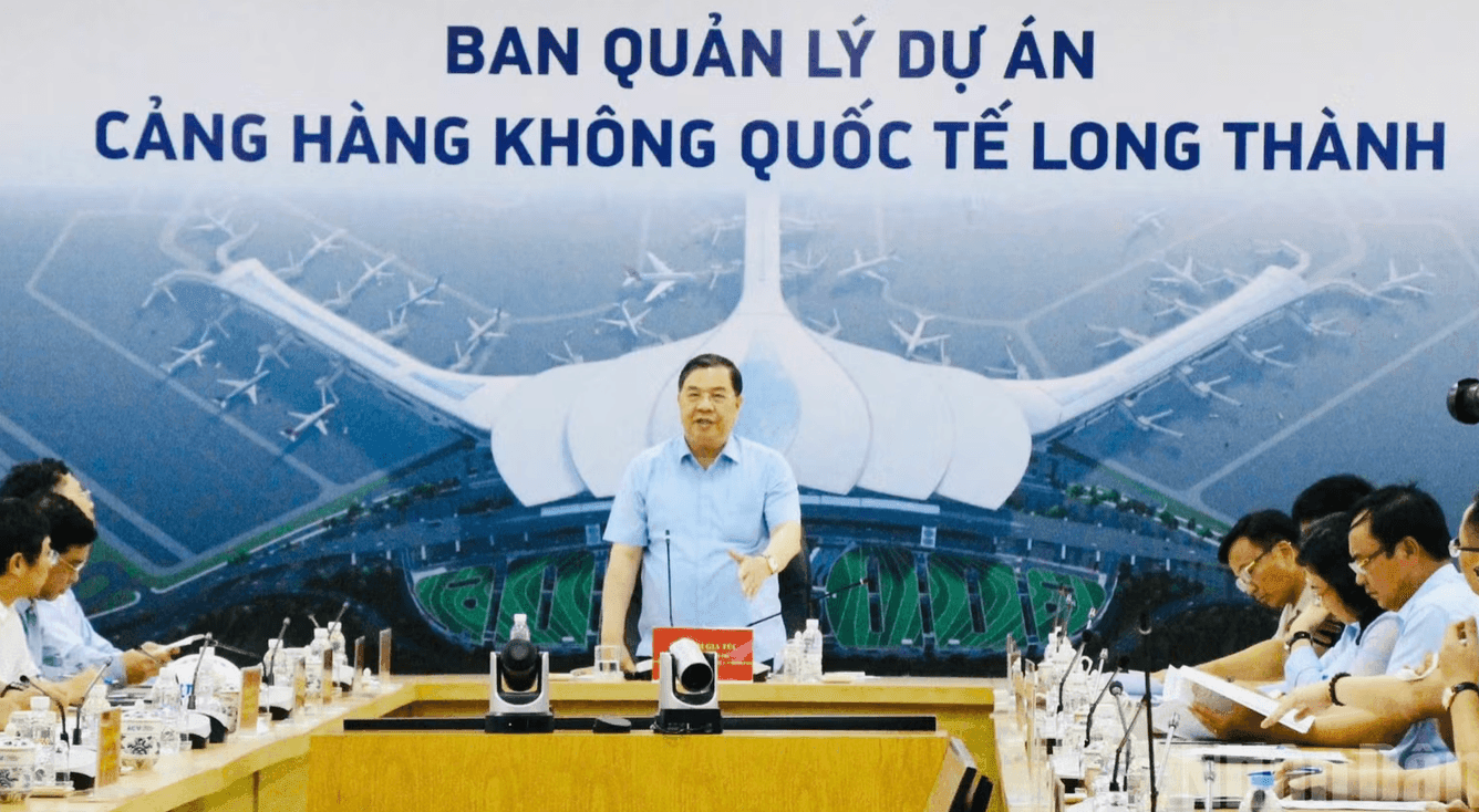 Ảnh màn hình 2026-10-05 lúc 09.37.10