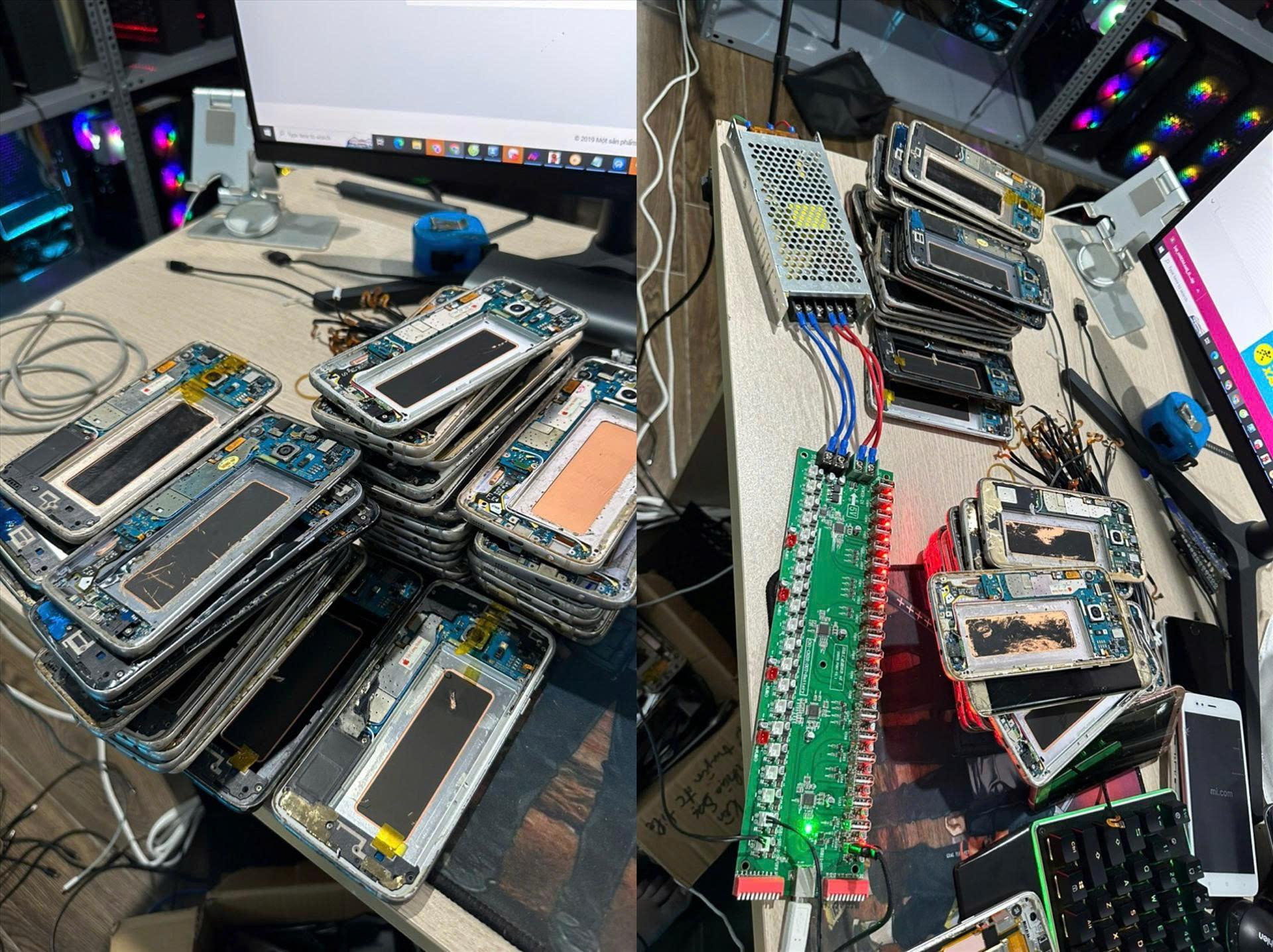 1791185495057_50559386496869031_4290560438442271135_29597bbf6ddf37d32946a6bf755f8722_1791185575.jpg
