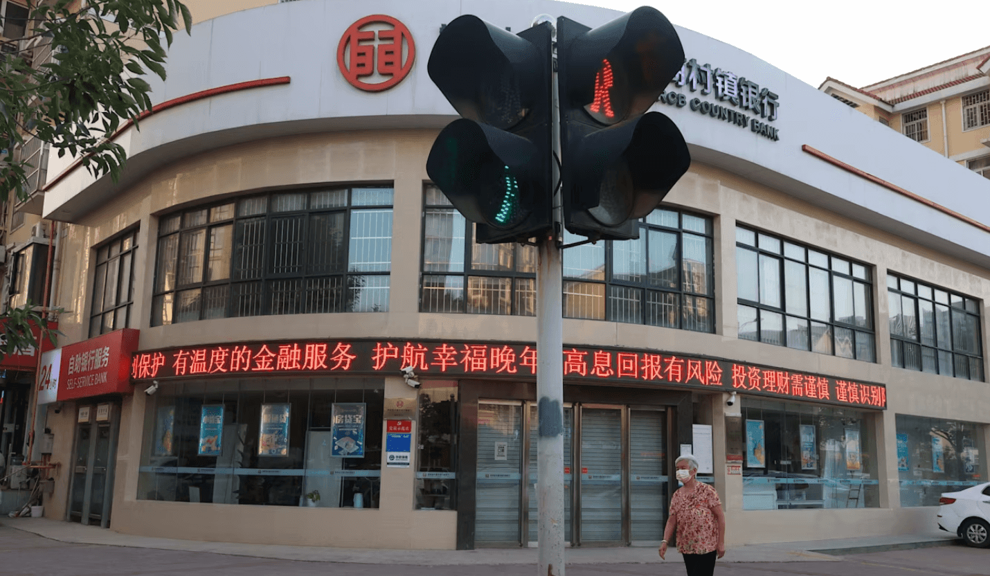 Ảnh chụp màn hình 2026-10-05 173105