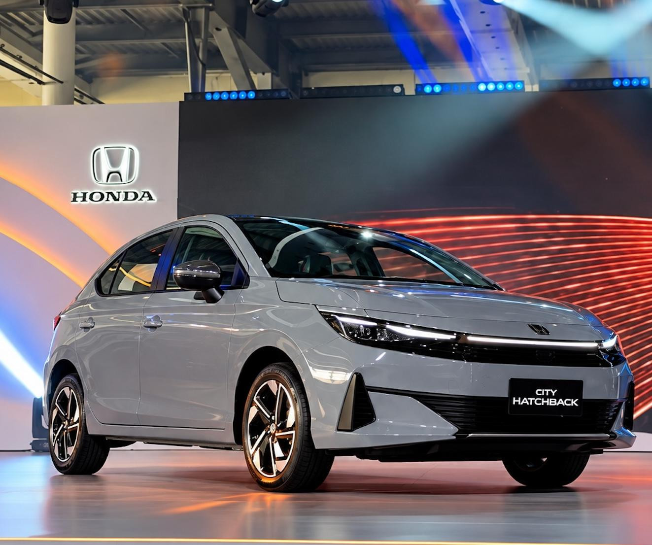 city-hatchback-1_1791187019.jpg