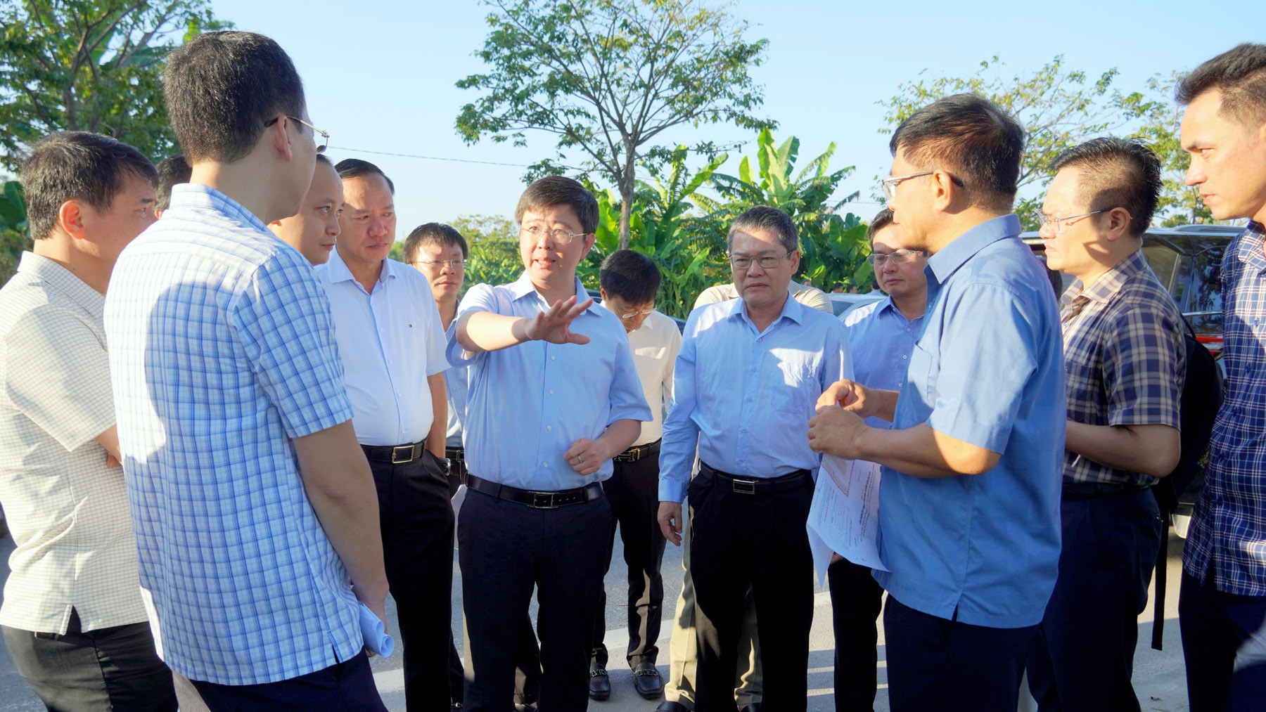quang-tri.jpg